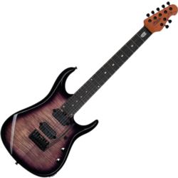 STERLING JP 157 D FM (EPP) gitara elektryczna